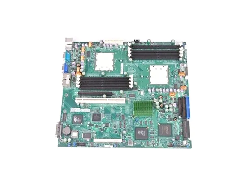 H8DAR-8 - Supermicro Dual-Core AMD Opteron 200 8131 Chipset System Bo…