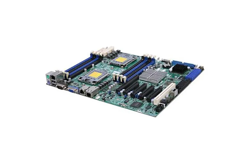 H8DCL-IF-O - Supermicro Dual Socket C32 / AMD SR5690/ DDR3/ V/2GbE/ A…