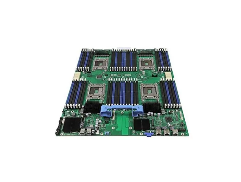 H8DCR-3 - Supermicro Dual AMD Opteron Nvidia nForce Pro 2200 CK804/81…