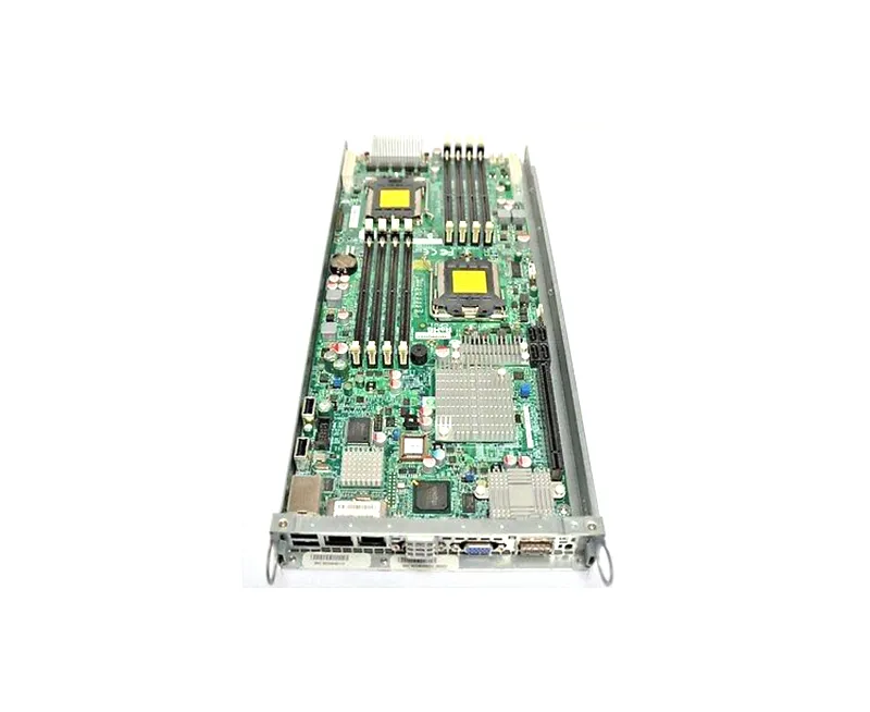 H8DGT-HIBQF - Supermicro AMD Opteron 6000 Series SR5670/SP5100 Chipse…