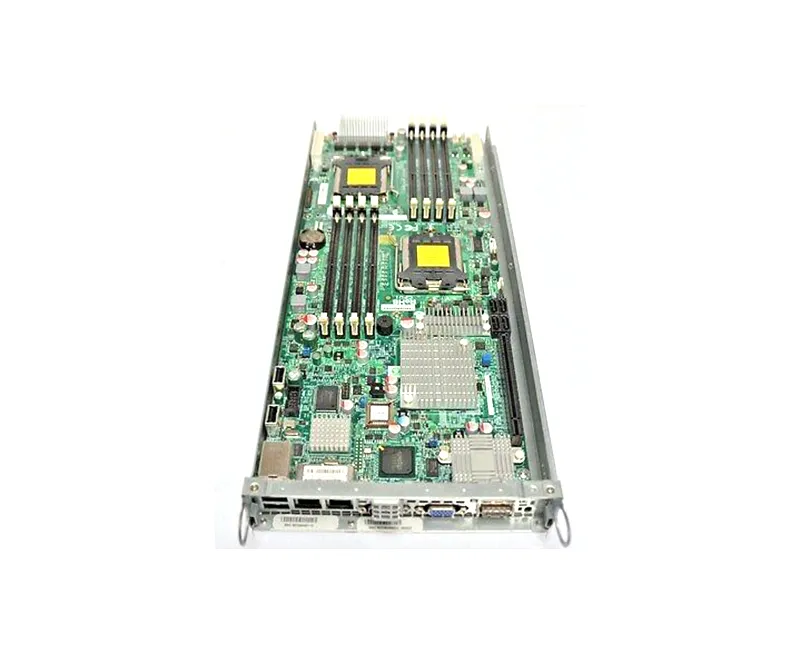 H8DGT-HLF - Supermicro AMD Opteron 6000 Series SR5690 + SP5100 Chipse…