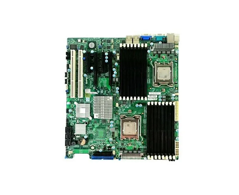 H8DII+-O - Supermicro Dual Opteron 2000/ AMD SR5690/ SATA2/ V/2GbE Se…