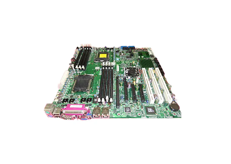 H8DM3-2-O - Supermicro Dual Opteron 2000/ PCI-E/ V/2GbE Server Mother…