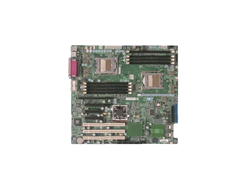H8DMI-2-O - Supermicro Dual Opteron 2000/ V/2GbE Server Motherboard