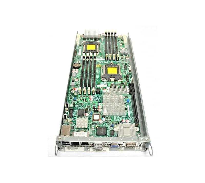 H8DMT+-B - Supermicro Dual Opteron 2000/ MCP55V Pro/ DDR2/ V/2GbE Ser…