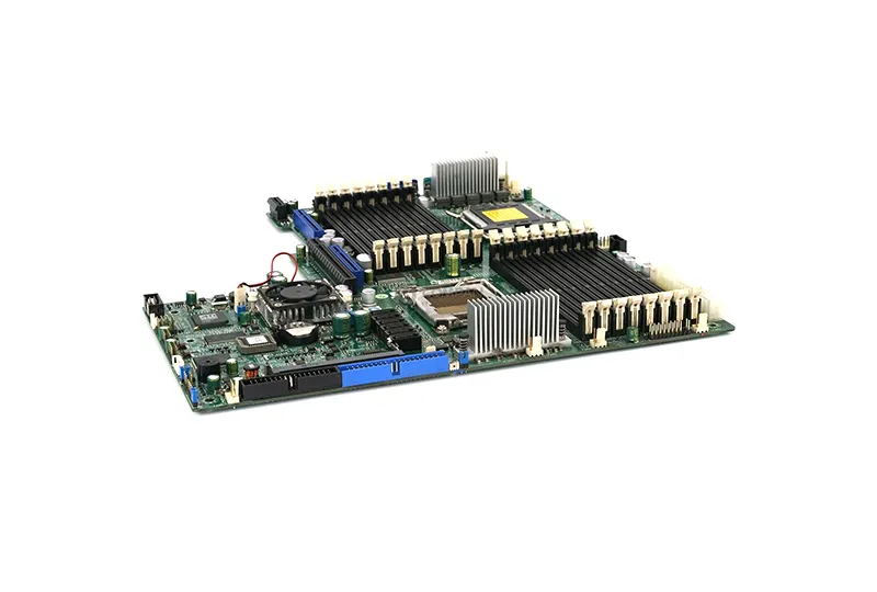 H8DMU+-O - Supermicro Dual Opteron 2000/ MCP55 Pro/ PCI-E/ V/2GbE Ser…