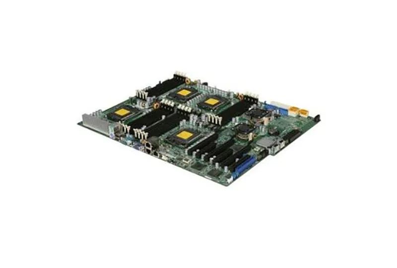 H8QII-F - Supermicro AMD Opteron 8000 Series 6-Core SR5690 Chipset Sy…