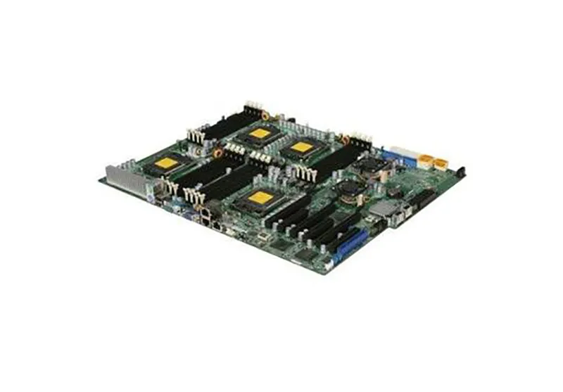 H8QM3-2 - Supermicro AMD Opteron 8000 Series Nvidia MCP55 Pro Chipset…