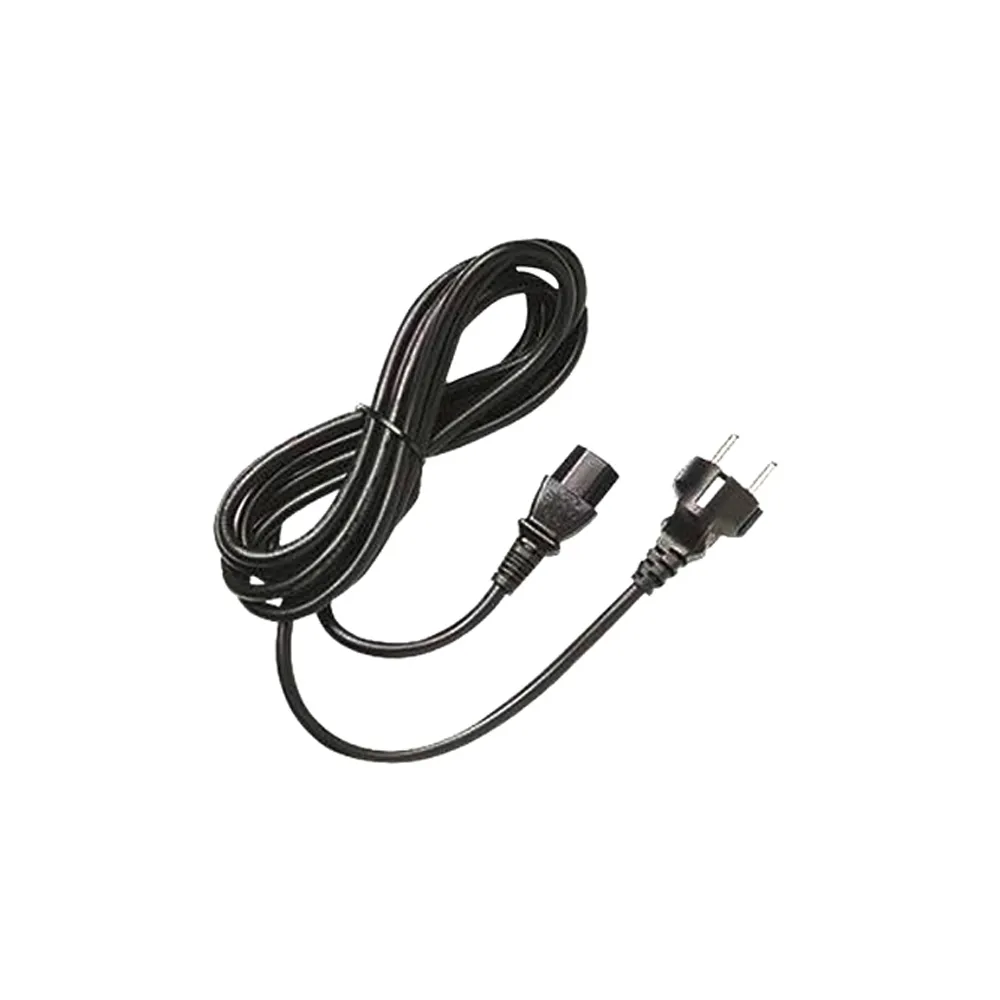 H9361 - Dell DMS-59 to Dual DVI-I Y-Splitter Cable
