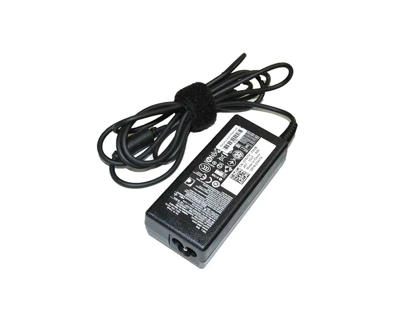 HA65NS5-00 - Dell 65W 19.5V 3.34A AC Adapter Charger Power Supply