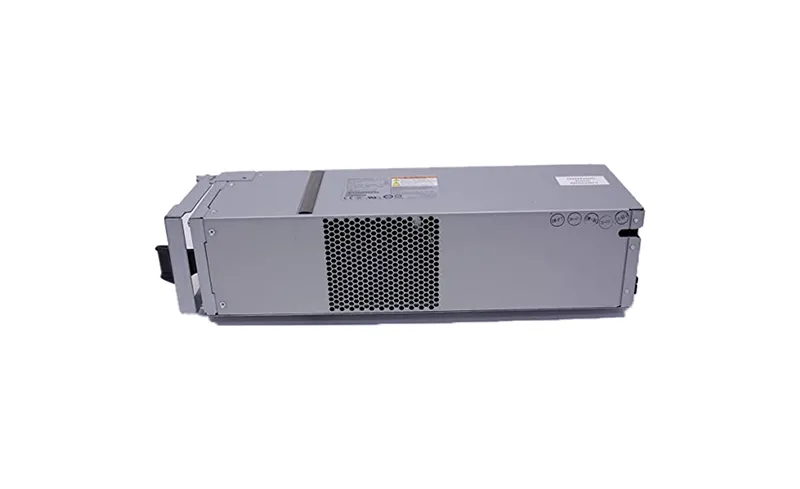 HB-PCM01-580-AC - NetApp 580-Watts 24-Pin Power Supply