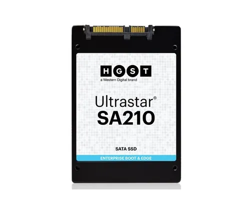 HBS3A1996A7E6B1