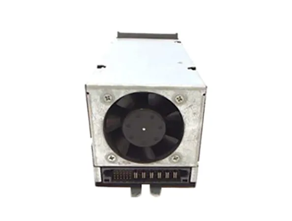 HC547 - Dell 1- X8 Slot Riser Card for PowerEdge R320
