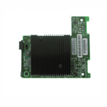 HCJR0 - Dell Emulex P009545 10GB Dual Port Network Mezzanine Adapter …