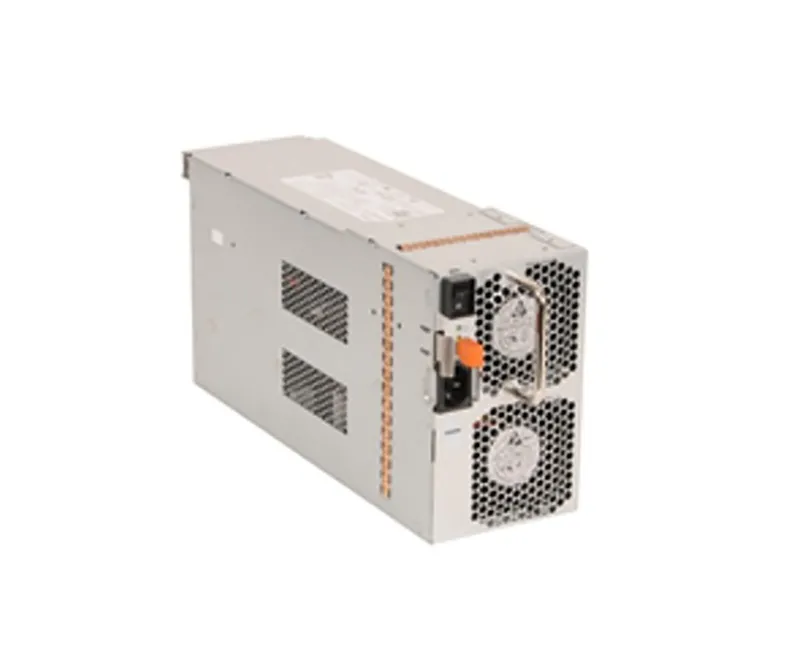 HCP5C - Dell 1080-Watts Power Supply for EqualLogic PS6100