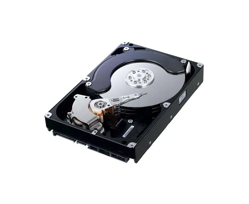 HD256GM - Samsung 250GB 7200RPM SAS 6Gb/s 3.5-inch Hard Drive