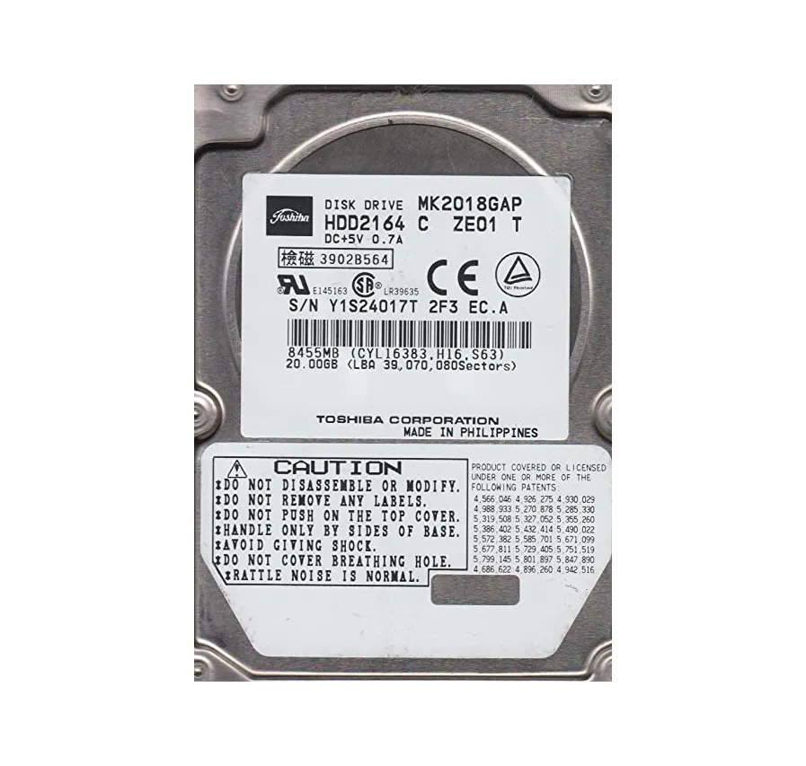 TOSHIBA REGZA DBR-Z420 HDD1TB（1000GB） 新作入荷!!】 HDD 1TB Toshiba Internal Amazon.co.jp