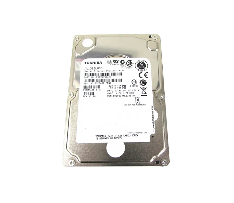 TOSHIBA 大清快 GP RAS-281GP(W) Amazon | 東芝 エアコン 大清快 ホワイト 主に10畳用 RAS-K281DX