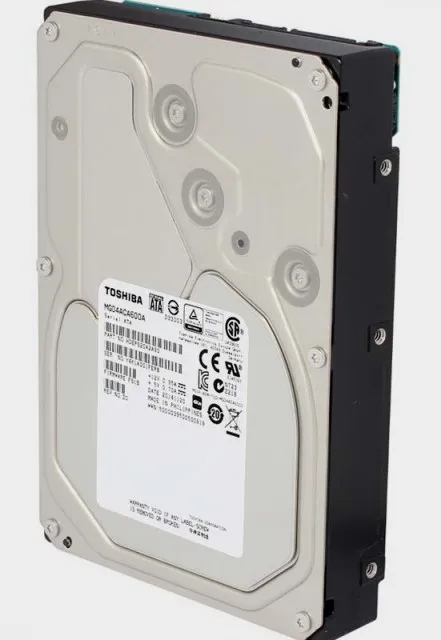 HDEPC02DLA51 - Dell 2TB 7200RPM SAS 6Gb/s 64MB Cache 3.5-inch Nearlin…
