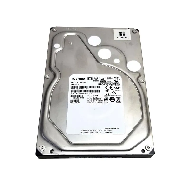 Original DISK DRIVE MK3029GAC hard disk 30GB HDD2198 DC+5V