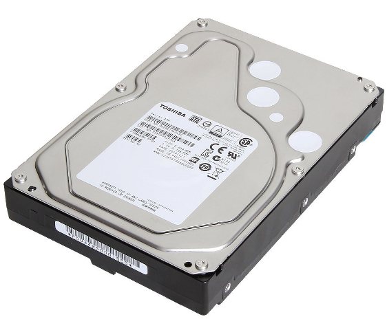 HDEPR13GEA51.webp