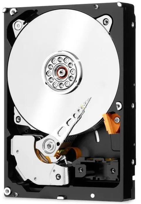 HDEPV43DAB51F - Toshiba 12TB 7200RPM SATA 6Gb/s 256MB Cache 3.5