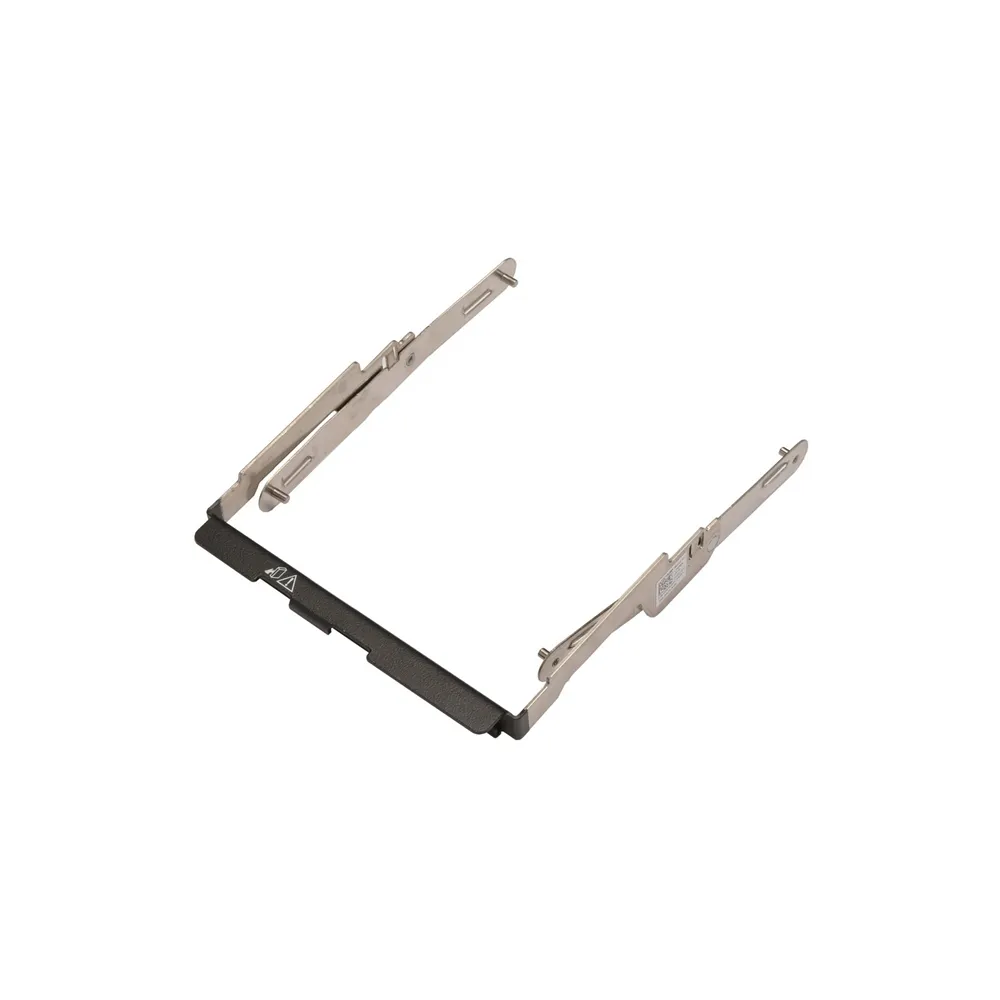 HDKWG - Dell SAS 3.5-inch Hard Drive Tray/Caddy for PowerVault
