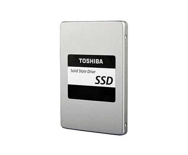 HDTS748XZSTA - Toshiba Q300 480GB Triple-Level Cell (TLC) SATA 6Gb/s …
