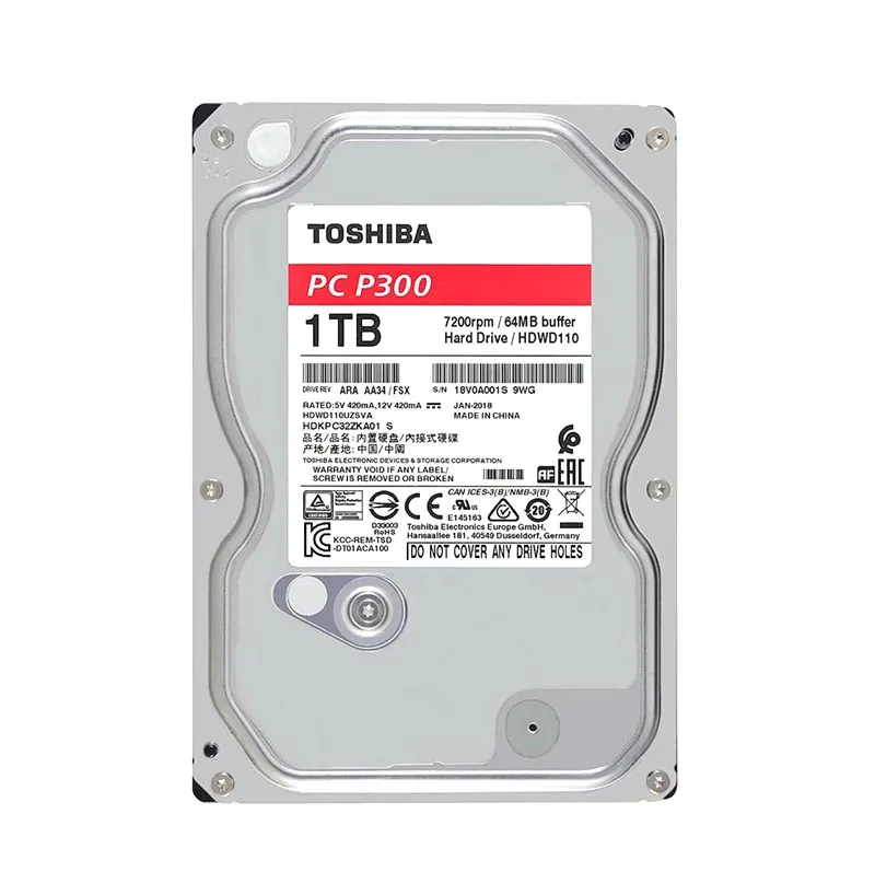 HDWD110UZSVA-o.webp