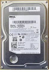 HE253GJ - Samsung Spinpoint F3R 250GB 7200RPM SATA 3GB/s 3.5-inch 16M…