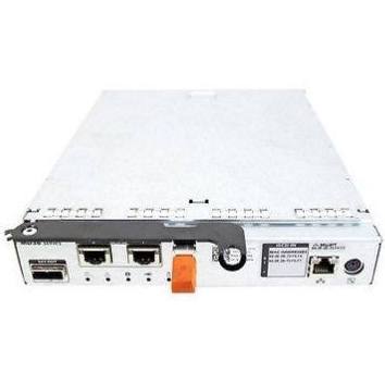 HFPGK - Dell 4-Port Fibre Channel 16Gb/s RAID Controller with 4GB Cac…
