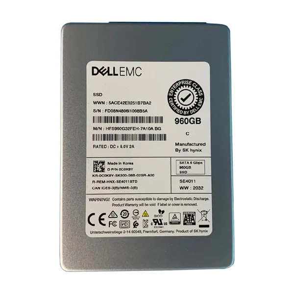 HFS960G32FEH-7A10A
