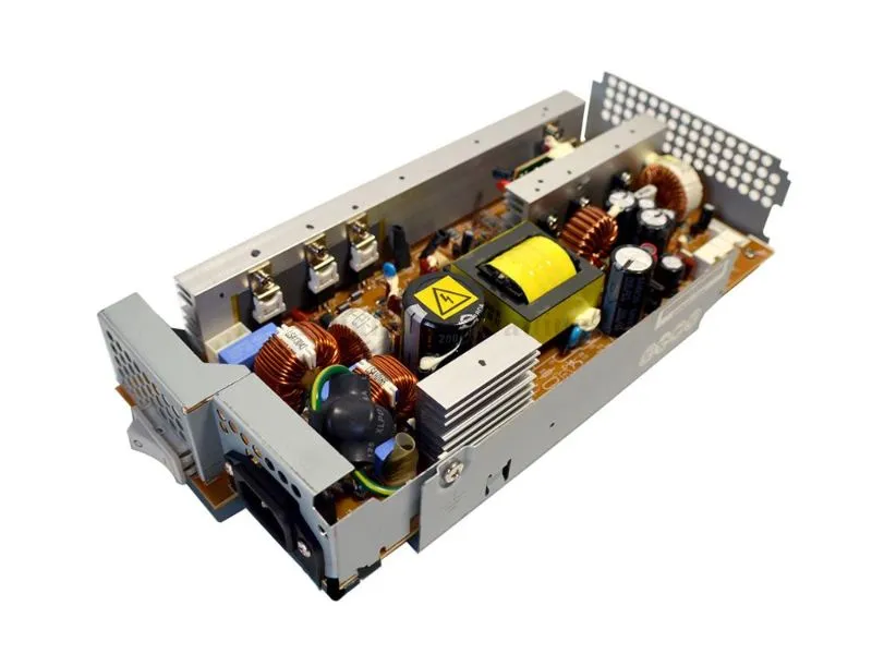 HG363 - Dell Low Voltage Power Supply for 5210n