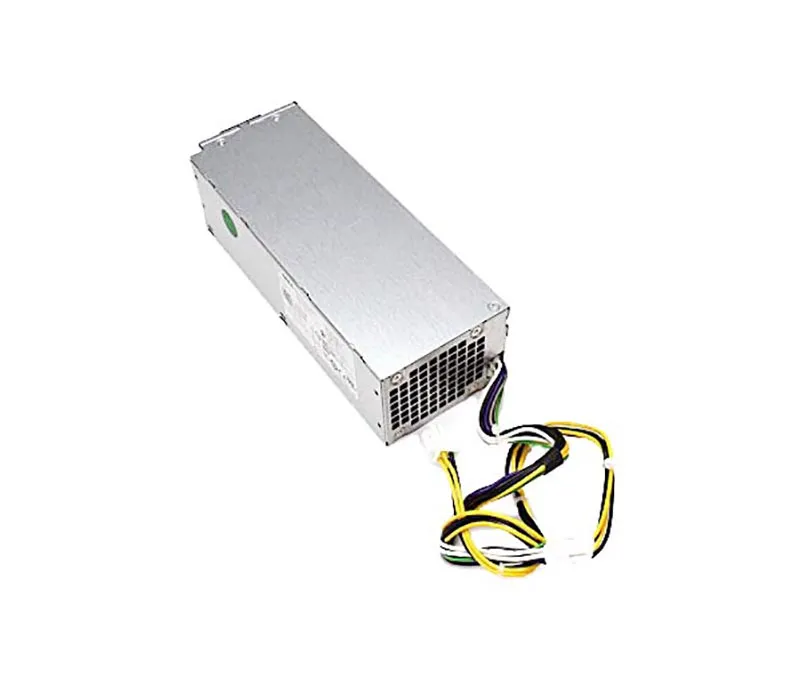 HGRMH - Dell 180-Watts Power Supply for OptiPlex 7040 / 3040 / 5040 S…