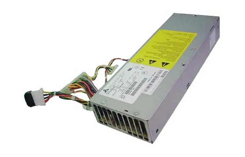HH100 - Dell 125-Watts Power Supply for McData 4700R