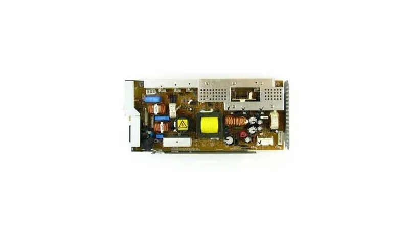 HH250 - Dell 115V Low Voltage Power Supply for 5310n Laser Printer