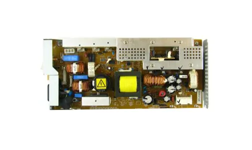 HH251 - Dell 220V LV Power Supply for 5210 / 5310