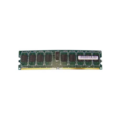 HITX5529254-A - HP 2GB Cache Memory for XP2000/XP24000