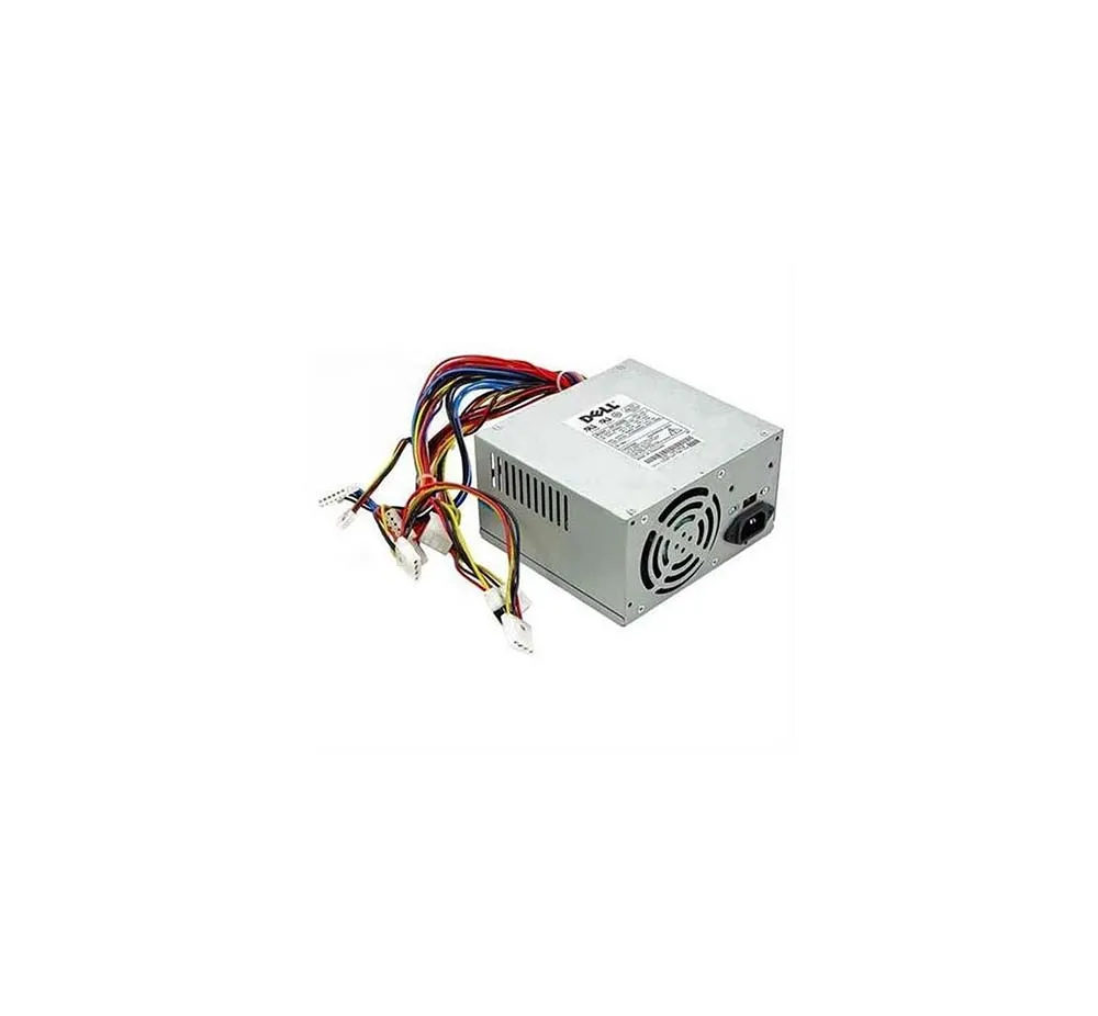 HK355-82PP - Dell 255-Watts Power Supply for OptiPlex 3020 / 9020 / 7…