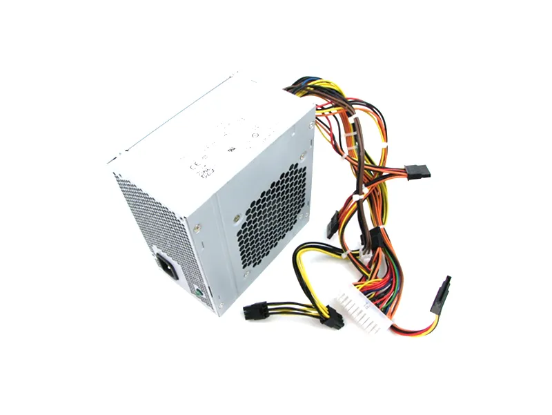 HK560-16FP - Dell 460-Watts Power Supply for Xps 8300 8500