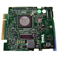 HM030 - Dell PERC 6/IR Integrated SAS Controller Card for PowerEdge R…