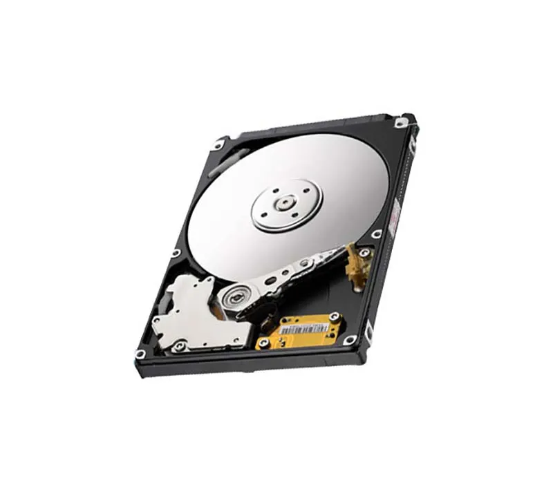 HM040GC - Samsung Spinpoint M80 40GB 5400RPM ATA-100 8MB Cache 2.5-in…