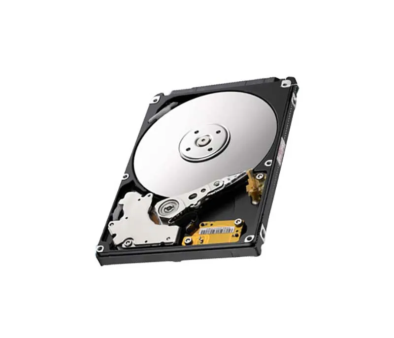 HM080HI - Samsung Spinpoint M80 HM080HI 80 GB 3.5 Internal Hard Drive…
