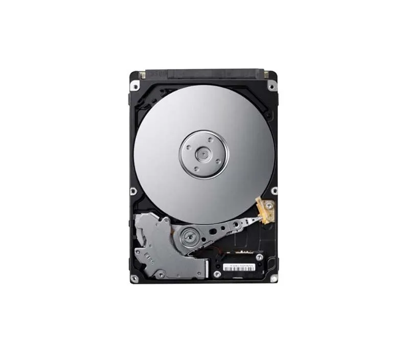 HM100UX - Samsung 1TB 5400RPM SATA 3Gb/s 2.5-inch Hard Drive