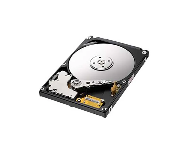 HM121HJ - Samsung 120GB 7200RPM SATA 2.5-inch Laptop Hard Drive Inspi…