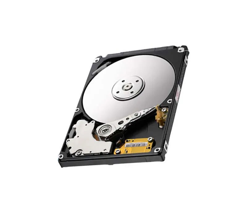 HM201JJ - Samsung 200GB 7200RPM SATA 3Gb/s 2.5-inch Hard Drive
