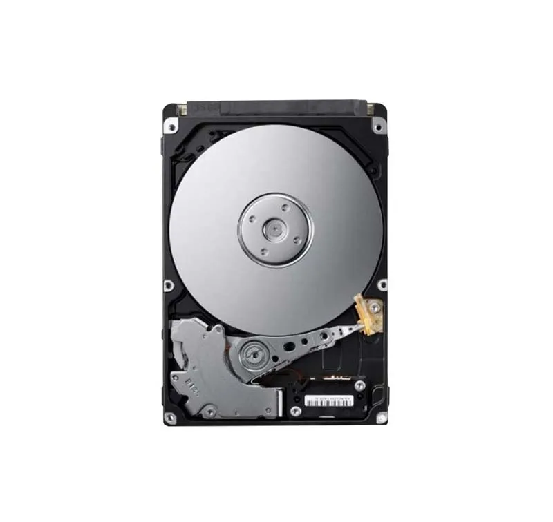 HM750LX - Samsung 1TB 5400RPM SATA 3Gb/s 2.5-inch Hard Drive