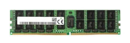 HMA41GR7BJR4N-TF - Hynix 8GB DDR4-2133MHz PC4-17000 ECC Registered CL…