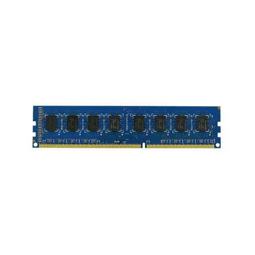 HMA451U6MFR8N-TFN0 - Hynix 4GB DDR4-2133MHz PC4-17000 non-ECC Unbuffe…