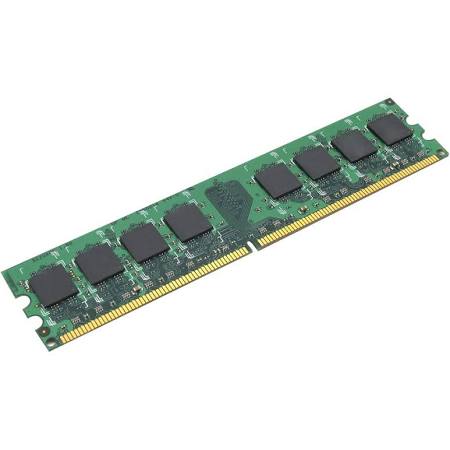 HMA81GU7AFR8N-UH - Hynix 8GB DDR4-2400MHz PC4-19200 ECC Unbuffered CL…